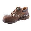 Medical Safety Shoes f...