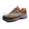 Man Steel Toe Safety S...