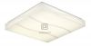 Square Ceiling Light A...