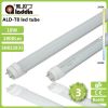 HIGH QULITY LED T8 TUB...