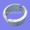 Bracelet Magnesium All...