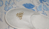 Hotel slipper,foreign ...