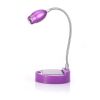 New Solar Table Lamp f...
