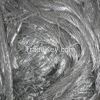 High Purity Aluminum S...