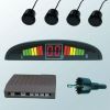 LED Car Parking Sensor...