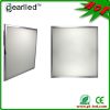 600*600mm 36w led pane...