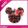Fashion 48mm rhineston...