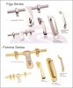 Door Fittings & Ac...