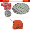 impact crusher spares/...