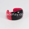 Intelligent Bracelet w...