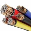 Power Aluminium Cable,...
