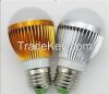 LED-Bulb