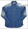Men's Long-sleeve...