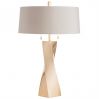 Metal designer table l...
