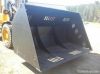 Loader Buckets - Snow ...