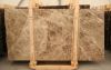 Marble Slabs - Tiles -...