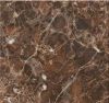 Marble Slabs - Tiles -...