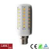 LED Bulb E27/B22/E14/B...