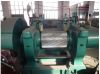 rubber crushing mill ,...