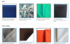 wholesale 100% cotton ...