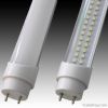 600MM 8W T8 LED tube l...