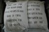Soda Ash (Sodium Bi Ca...