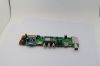 LED TV CONTROL BOARD