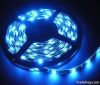 5050 24V 60leds LED St...