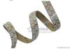 3528 SMD Flexible LED ...