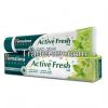 Active Fresh Gel