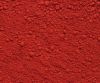 Red Iron Oxide