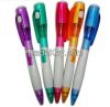 hot sale ball pen with...