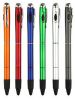 promotional stylus pen...