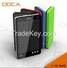 DOCA D595 10000mah Ext...