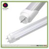China Factory Led Tube...