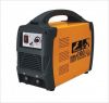 MMA-160-IGBT inverter ...