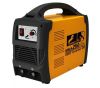 MMA-250-IGBT inverter ...