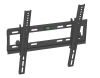 LCD/LED TV wall mount ...