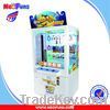 Key Master Kids Toy Ca...