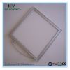 Ultrathin Led Panel Light