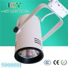 Led COB Track Light