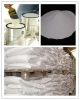 Titanium dioxide in pi...