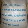 Caustic Soda Ash Manuf...