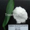 Factory Directly Suppl...