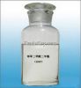 Industrial Chemical Di...