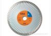 Diamond Saw Blade
