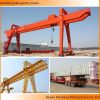 gantry crane manufactu...