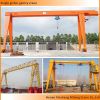 single girder gantry c...