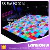 Buy disco dance floor,...