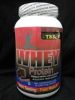 TSS Whey Protein